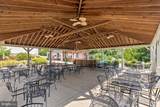 14001 Harpers Ferry Road - Photo 42
