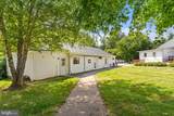 14001 Harpers Ferry Road - Photo 43