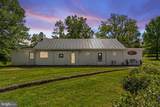 14001 Harpers Ferry Road - Photo 44