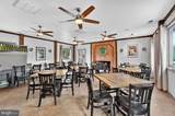 14001 Harpers Ferry Road - Photo 45