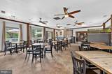 14001 Harpers Ferry Road - Photo 46