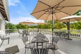 14001 Harpers Ferry Road - Photo 47