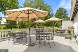 14001 Harpers Ferry Road - Photo 48