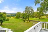 14001 Harpers Ferry Road - Photo 49