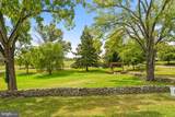 14001 Harpers Ferry Road - Photo 50
