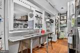 14001 Harpers Ferry Road - Photo 53