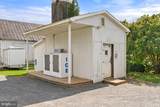 14001 Harpers Ferry Road - Photo 56