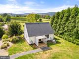 14001 Harpers Ferry Road - Photo 68
