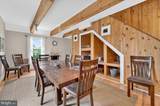 14001 Harpers Ferry Road - Photo 69