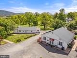 14001 Harpers Ferry Road - Photo 7