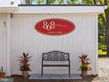 14001 Harpers Ferry Road - Photo 8