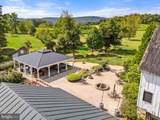 14001 Harpers Ferry Road - Photo 9