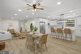 440 Redbud Lane - Photo 17