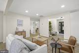 440 Redbud Lane - Photo 22