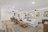 440 Redbud Lane - Photo 24