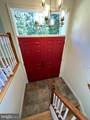 291 Union Street - Photo 13