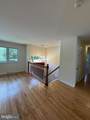 291 Union Street - Photo 14