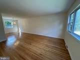 291 Union Street - Photo 15