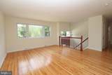 291 Union Street - Photo 16