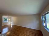 291 Union Street - Photo 17