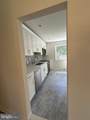 291 Union Street - Photo 18
