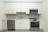 291 Union Street - Photo 19