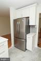 291 Union Street - Photo 20