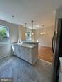 291 Union Street - Photo 21