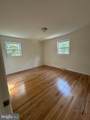 291 Union Street - Photo 23
