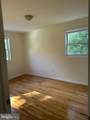 291 Union Street - Photo 24