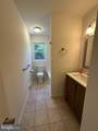 291 Union Street - Photo 25