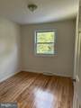 291 Union Street - Photo 26