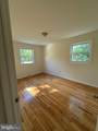 291 Union Street - Photo 27