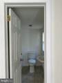291 Union Street - Photo 28