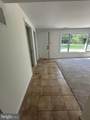 291 Union Street - Photo 29
