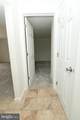 291 Union Street - Photo 30
