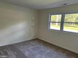 291 Union Street - Photo 31