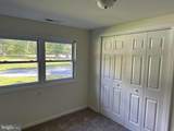 291 Union Street - Photo 32