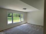 291 Union Street - Photo 33