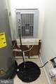 291 Union Street - Photo 41