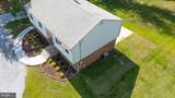 291 Union Street - Photo 42
