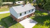 291 Union Street - Photo 43