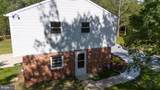 291 Union Street - Photo 44
