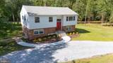 291 Union Street - Photo 45