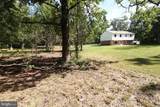 291 Union Street - Photo 49