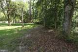 291 Union Street - Photo 50