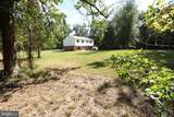 291 Union Street - Photo 51