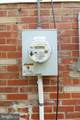 291 Union Street - Photo 52