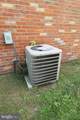291 Union Street - Photo 53