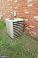 291 Union Street - Photo 54